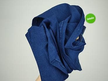 cudi jeans: Jeansy damskie, rozmiar XL — 4