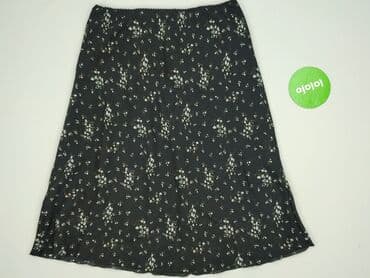 Women: Women`s skirt, One size — 2