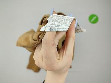 stradivarius prochowiec: Stradivarius, Trencz damski, rozmiar S — 7