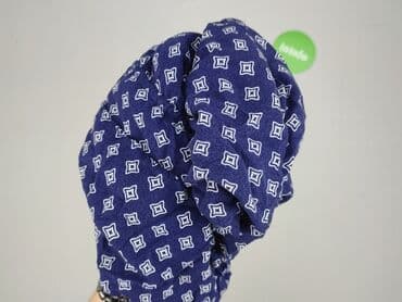 sukienki xxl na lato: Sukienka damska, rozmiar S — 4