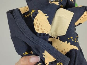 name it ubrania dla dzieci: Body, So cute, 9-12 miesięcy, 
stan - Idealny — 4