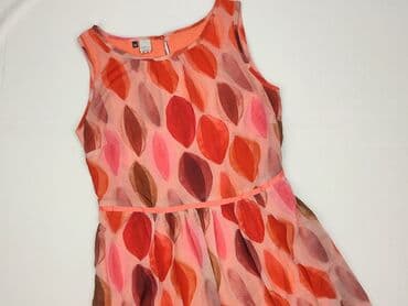 sukienki quiosque wyprzedaż: Qiero, Sukienka damska, rozmiar L — 1