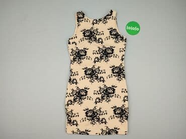 mohito sukienka wyprzedaż: Mohito, Women`s dress, size S (EU 36) — 2