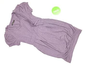 halka spodnica: Sukienka damska, rozmiar S — 2