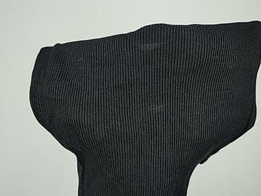 mitex: Bershka, Sukienka damska, rozmiar XS — 5