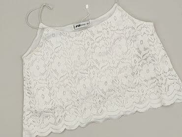oddam za darmo sukienkę na wesele: FBsister, Women's blouse, size XS (EU 34) — 1