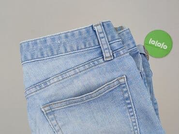 guess buty wyprzedaż olx: Gap, Szorty damskie, rozmiar 2XS — 7