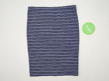 balowe trampki: Spódnica damska, rozmiar M — 2