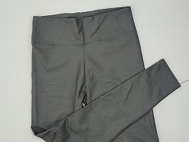 Legginsy rozmiar XL