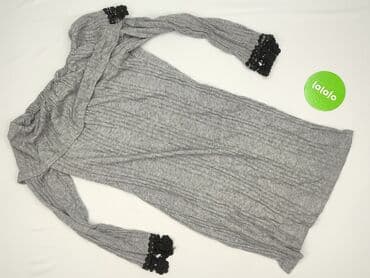 buty rozmiar 37: Sukienka damska, S — 2