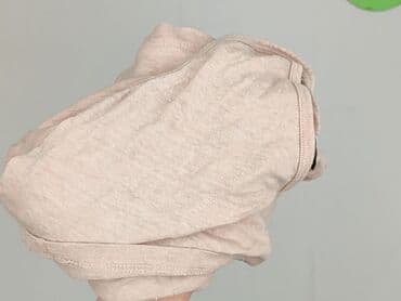 koszulka jedwabna intimissimi: Blu, Top damski, rozmiar XS — 6