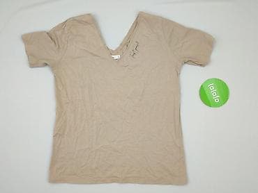 identic t shirty: Reserved, T-shirt damski, rozmiar M — 2