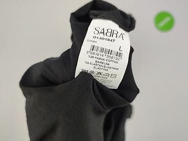 Women: Women`s dress, size L at lalafo.pl — 5 Women: Women`s dress, size L — 5