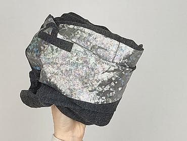 nike bluzy: Peacocks, T-shirt damski, rozmiar 2XL — 7