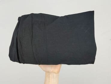 asos t shirty: Asos, T-shirt damski, rozmiar 5XL — 7