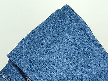 Trousers: KappAhl, Jeans for women, size XL — 6