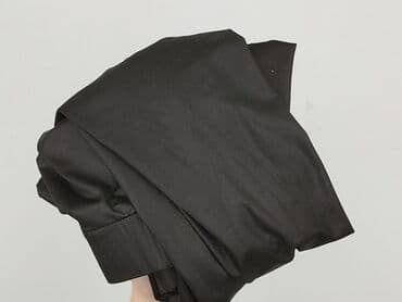 next legginsy dla dziewczynki: Noisy May, Legginsy rozmiar XS — 6