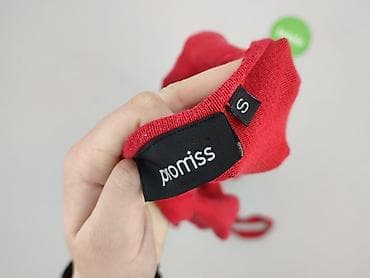 kurtka five seasons: Promiss, Kardigan damski, rozmiar S — 4