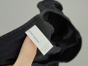 h m tunika: Vero Moda, Tunika damska, rozmiar M — 4