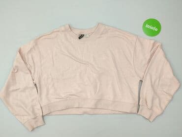 bluza smog regular fit: F&F, Bluza damska
, rozmiar L — 3