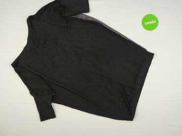 reserved sukienka fioletowa: Reserved, Sukienka damska, rozmiar S — 3