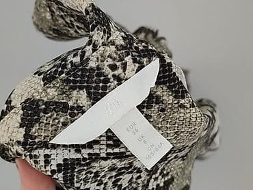 aleksander mcqueen: H&M, Koszula damska, rozmiar S — 5
