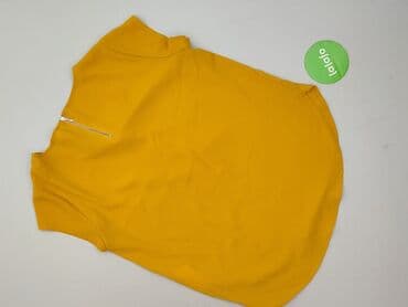 only kurtka damska: ONLY, Bluzka damska, rozmiar M — 3