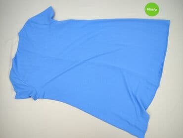 sukienki na wesele plus size: Sukienka damska, rozmiar XL — 4