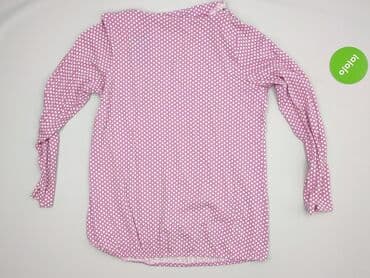 buty minecraft ccc: Tchibo, Bluzka damska, L — 3