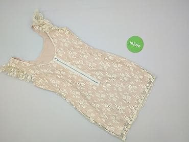 ghost: Glamorous, Sukienka damska, rozmiar L — 3