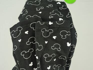 Leggings for kids, Disney, 15 years, 170, condition - Perfect — 5