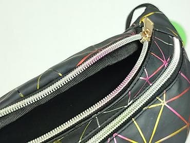 fiolet: Nerka, stan - Bardzo dobry — 4