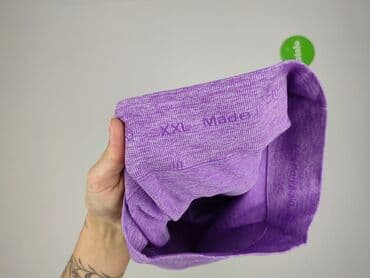 spodnie dresowe jogger damskie: Лосини Спортивні жіночі, розмір 2XL — 4