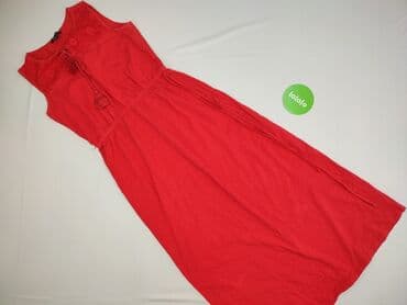 koszula nocna esmara: Esmara, Sukienka damska, rozmiar S — 2