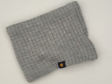 torba tekstylna na zakupy: Tube scarf, Male, condition - Perfect — 1