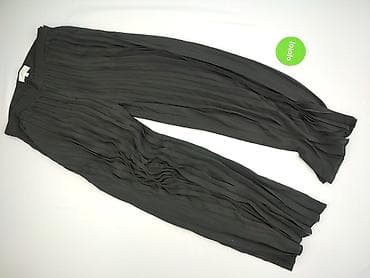 adidas 530: Limited Collection, Spodnie materiałowe damskie, rozmiar XL — 2