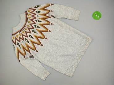 reserved condition: TU Woman, Tunika damska, rozmiar XL — 3