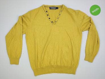 polish monkey: Topman, Sweter damski, rozmiar XL — 2