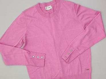 Holly & Whyte, Sweter damski, rozmiar M