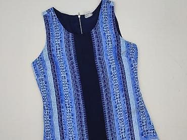 sukienki stich: Sukienka damska, rozmiar S — 1