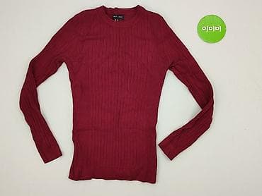 70 latki: New Look, Sweter damski, rozmiar XL — 2