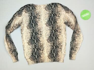 reserved narzutka: F&F, Kardigan damski, rozmiar L — 3