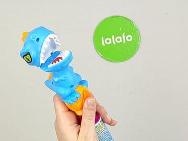 kombinezon jednorożec dla dzieci: Other toys — 3