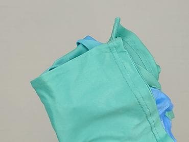 sprzedam mango: Ombre, T-shirt damski, rozmiar XL — 5