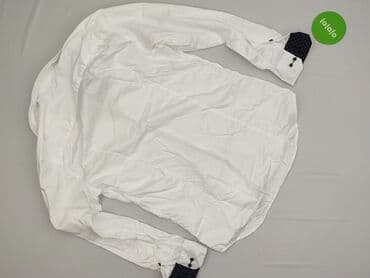 koszulki z króliczkiem: Koszulа dla mężczyzn, XL — 3