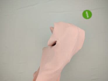 bluzka tommy hilfiger damska: Tom Rose, Sukienka damska, XL — 6