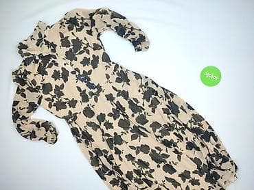 kimono reserved: Reserved, Sukienka damska, rozmiar M — 2