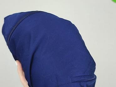 atomowki bluza: Adidas, Bluza dla mężczyzn, rozmiar XL — 6