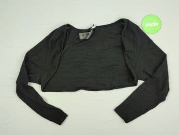 Жінкам: Кардиган жіночий, розмір 7XL — 2