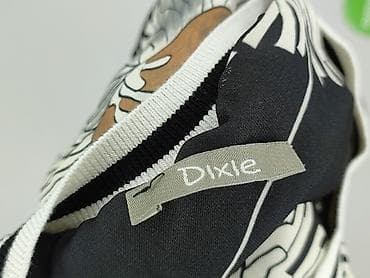 pony: Dixie, Bluzka damska, rozmiar M — 4